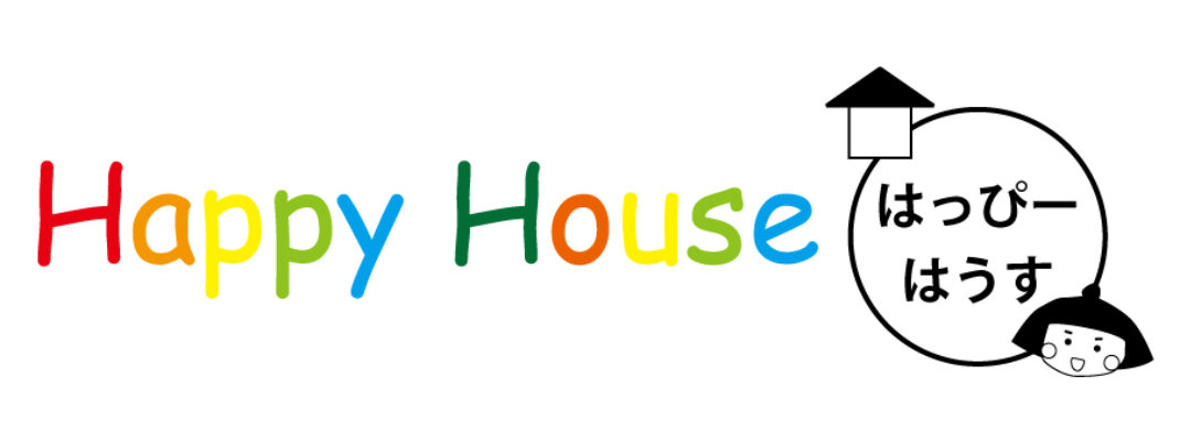 【Happy House】ハノイのゲストハウス・日本人宿
